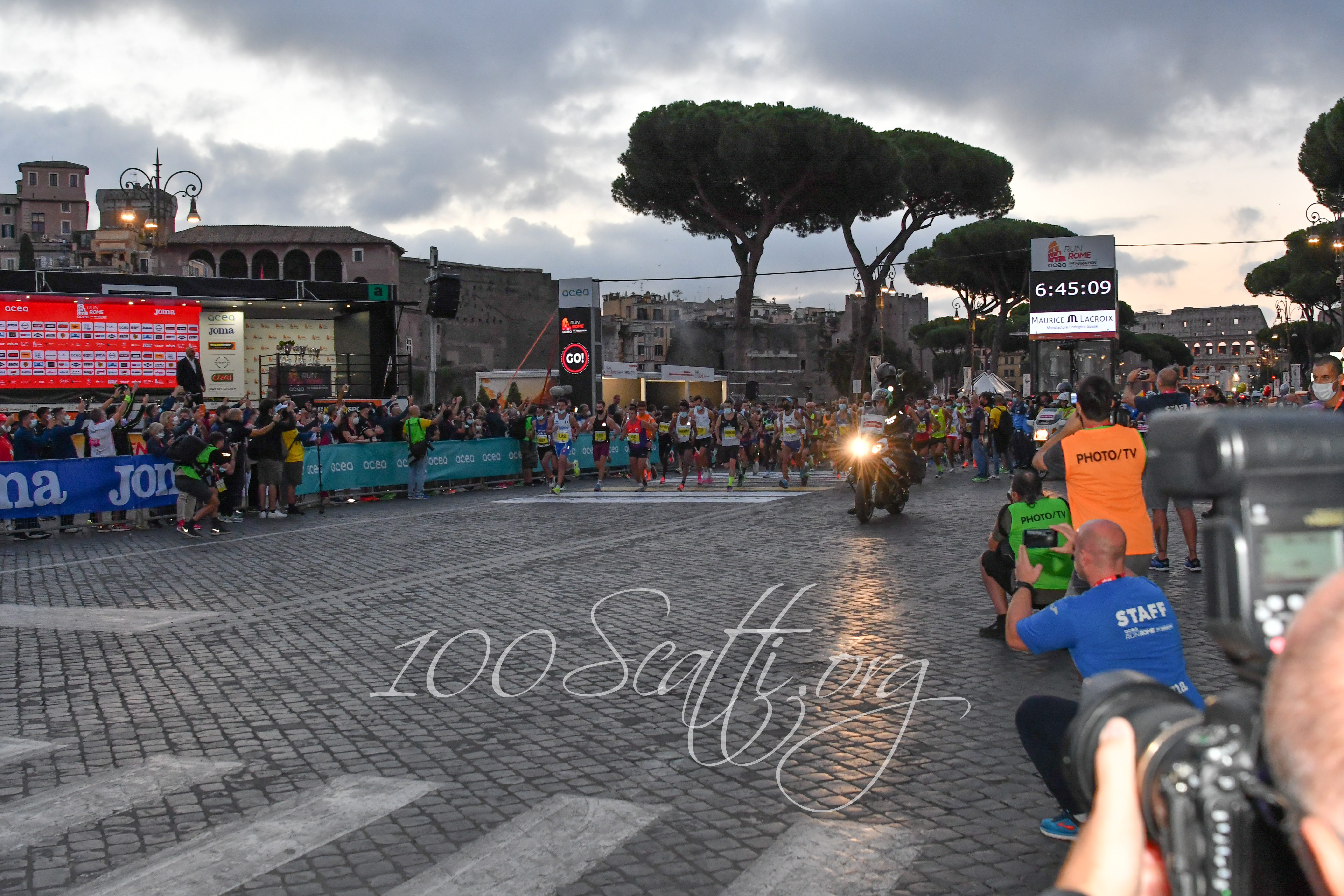 Maratona_di_Roma_2021_8697.jpg